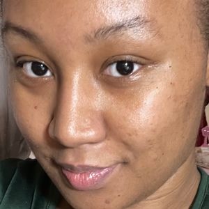 Meet your Posher, Cheyenne